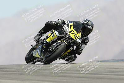 media/May-10-2025-Race Pace (Sat) [[db32fef2da]]/Verified/10-Turn 9 (1135am)/